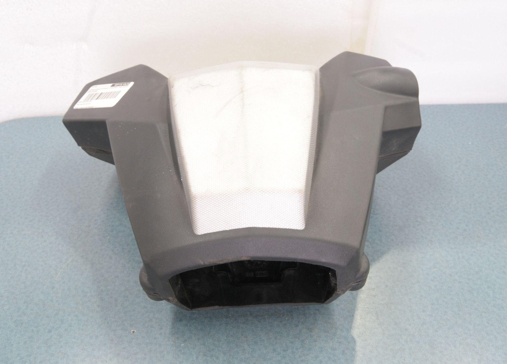 506152330-00204.jpg