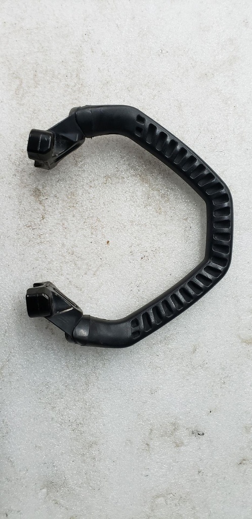 Moulding Strap Model-Extreme