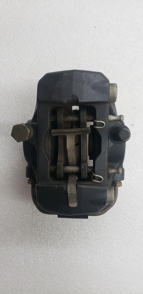 Caliper