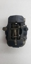 Caliper