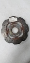 Disc Brake Assy