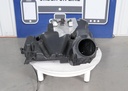 508000790-00404.jpg