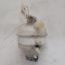 20240130_133551.jpg