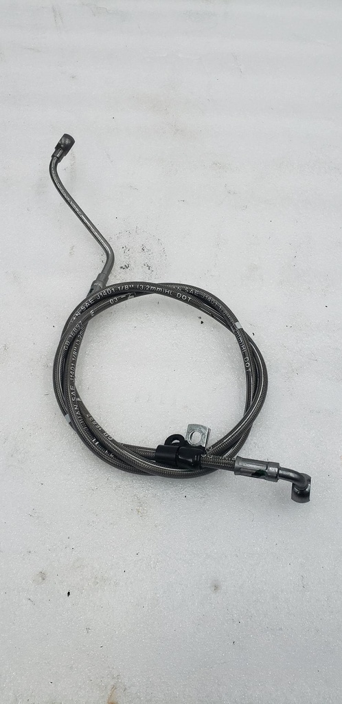 Brake Hose