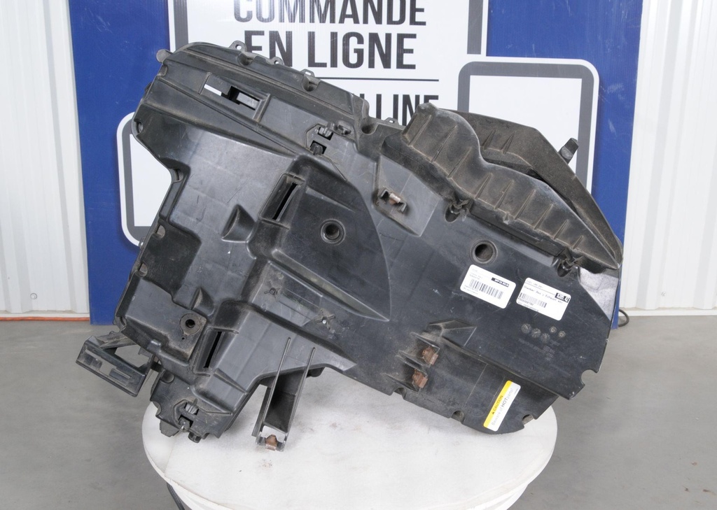 508000790-00405.jpg