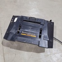 seat base