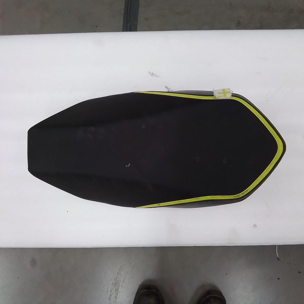 510006505-002