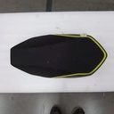 510006505-002