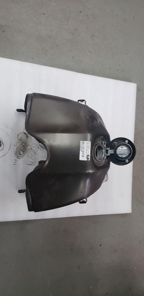 TANK-COMP-FUEL,M.F.R.G 05%
