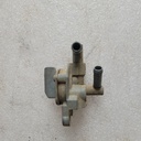 51023-0002-001