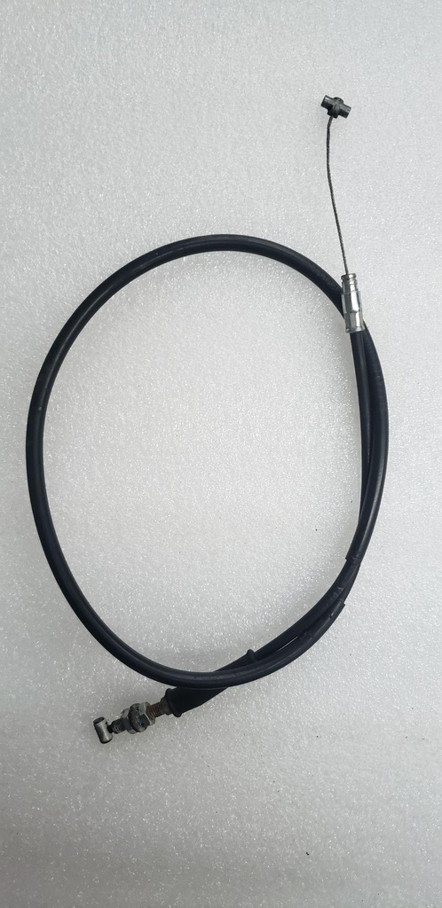 Throttle Cable