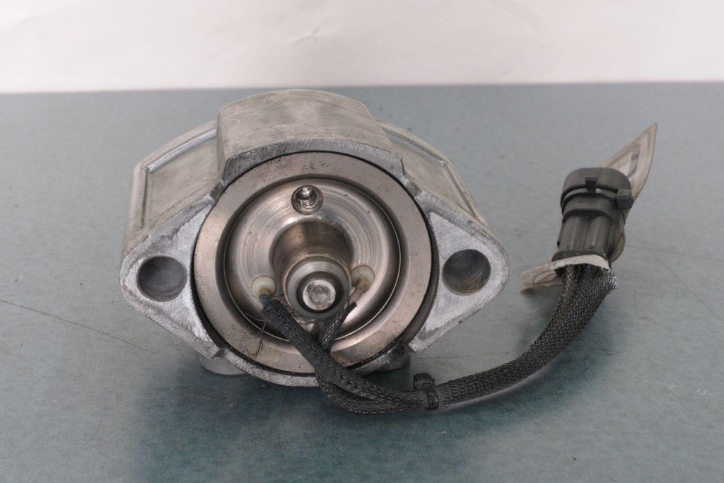512060728-00603.jpg