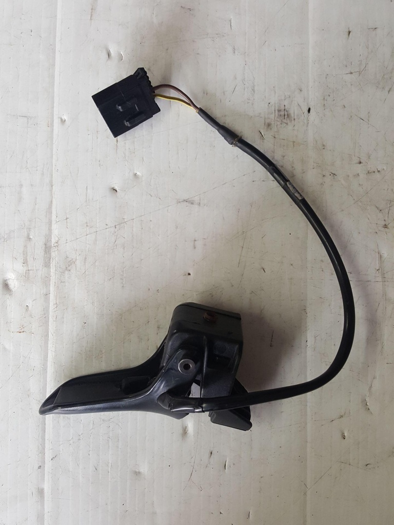 HANDLE ASSY