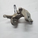 KNUCKLE, STEERING RH M 20%