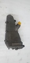 TANK,OIL,LH - POLARIS - 5131785 polaris