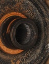5137659-067-00503.jpg