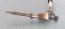 514054856-00602.jpg