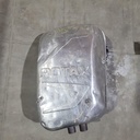 514054929-002