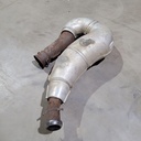 20250321_093809.jpg