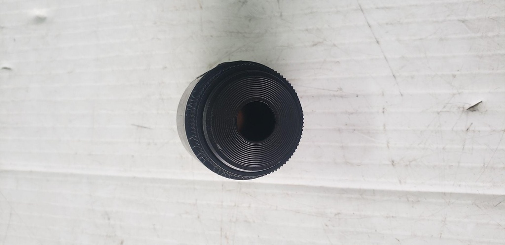 BOMBARDIER HORN - 515176035