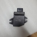 515176364-004