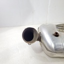 20250407_095826.jpg