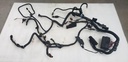 FRAME WIRING HARNESS - 515176596 ski doo