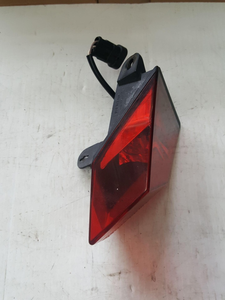 BOMBARDIER TAIL LIGHT 1200 - 515176849