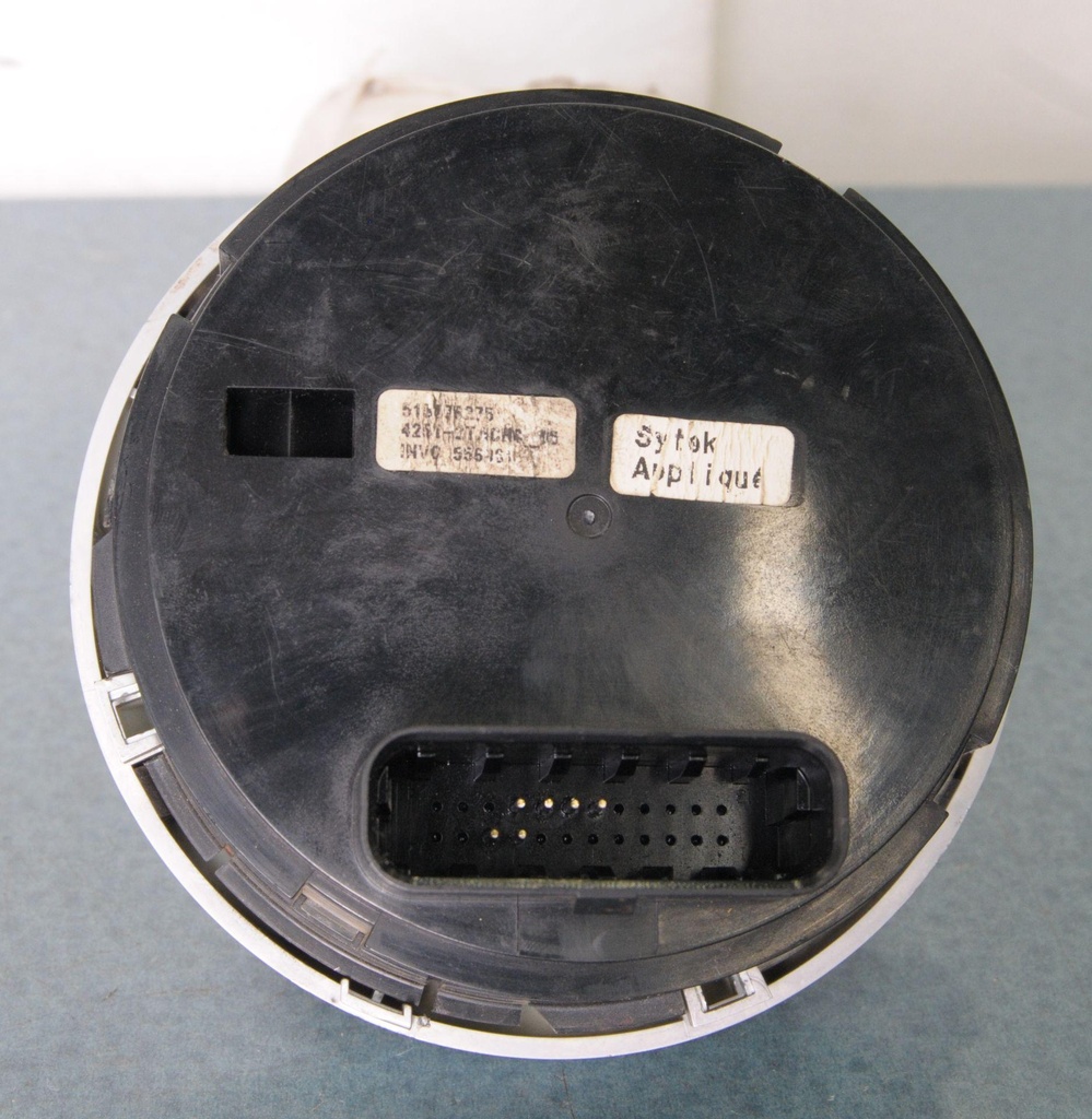 515176275-0022.jpg