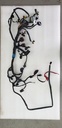 MAIN HARNESS - 515177376 Ski-Doo