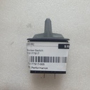 515177917-005