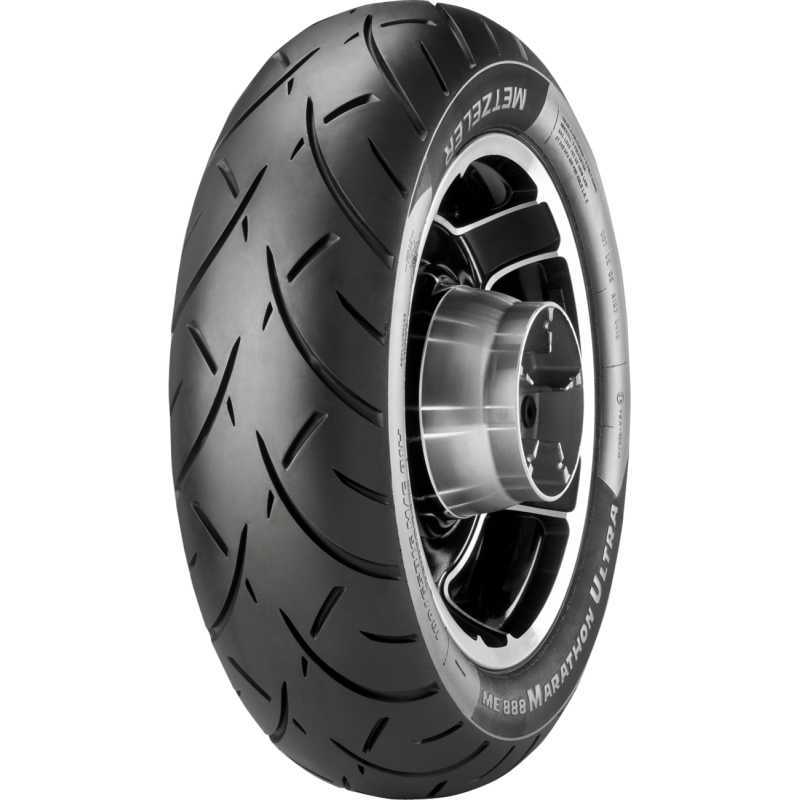 10-0302-1242_4