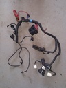 BOMBARDIER Main Harness Ass'y - 515177750