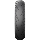 200/55R17 78V COMMANDER III CRUISER REAR