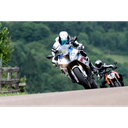 200/55ZR17 (78W) CONTI RACE ATTACK 2 STREET REAR