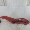 517305634-002