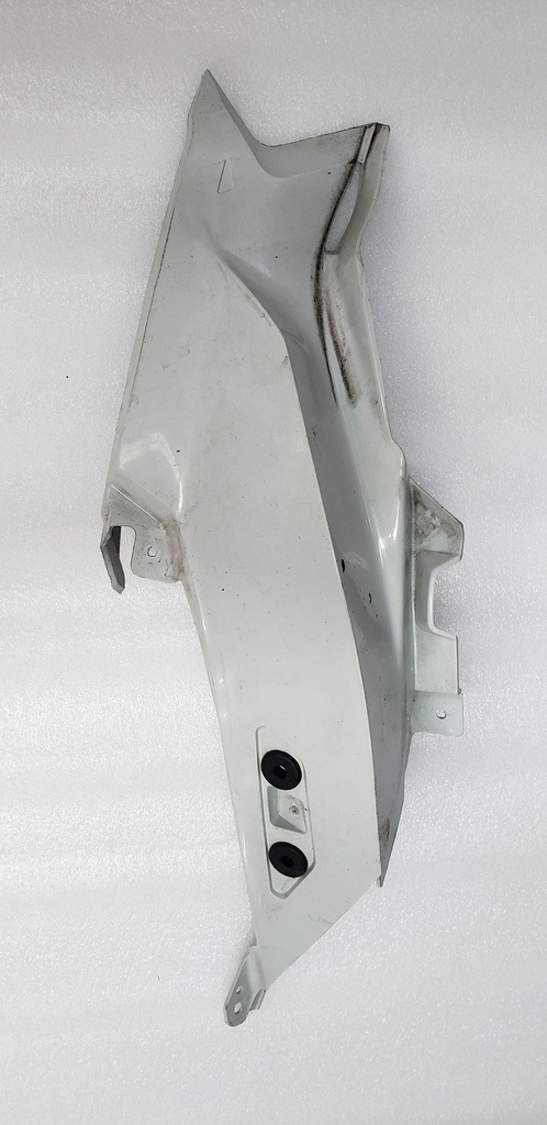 Catalyst Gray, LH Rear Ho - 517307129