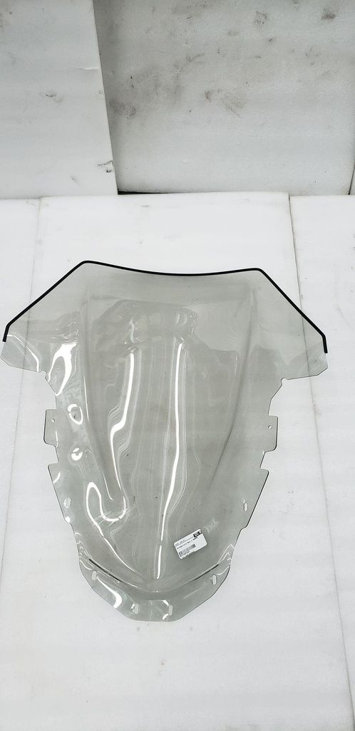 Windshield Ass'y 585MM Ski-Doo - 517307327
