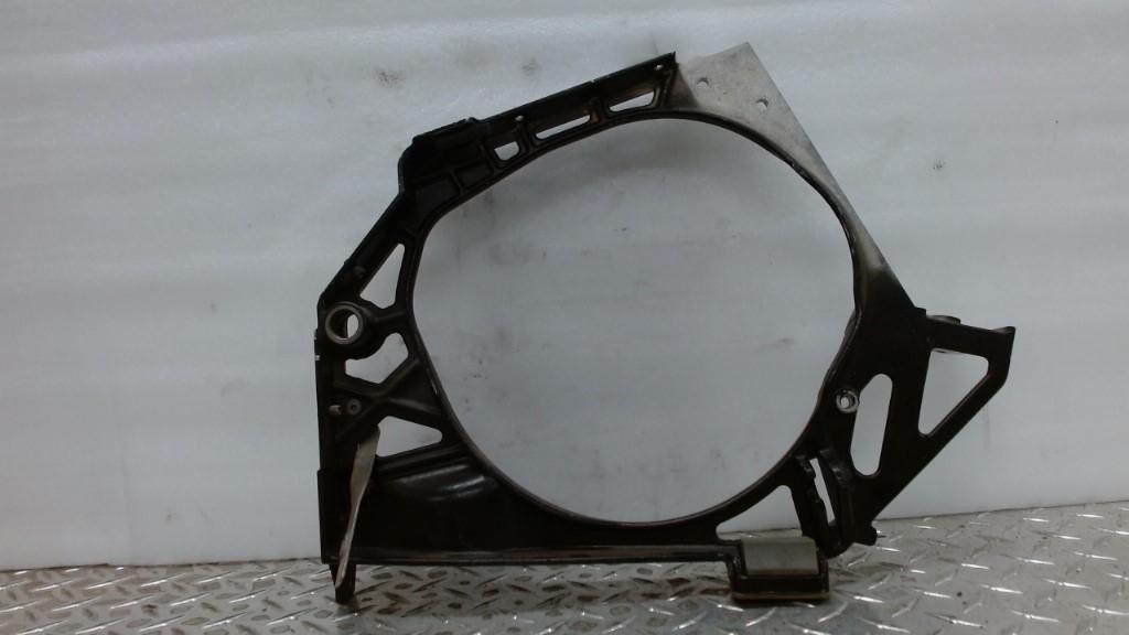 E Module