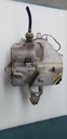 Oil Tank - 519000312 ski doo
