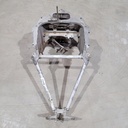 20250416_093727.jpg