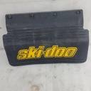 520000949-003