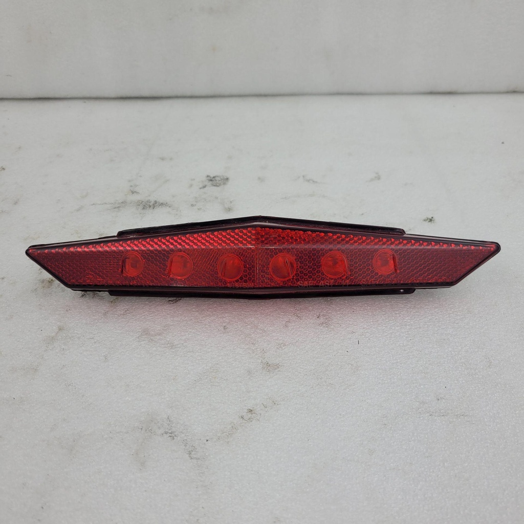 rear light