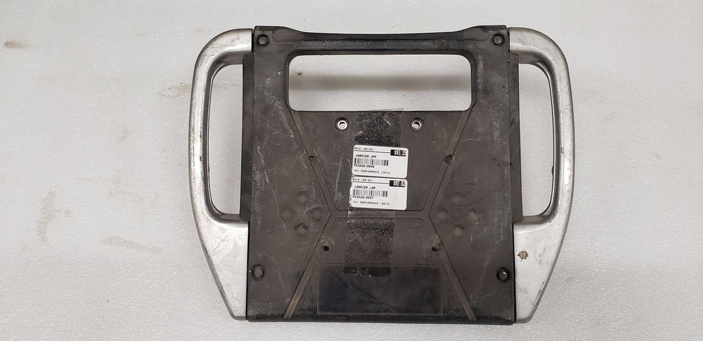 CARRIER,UPP - 53029-0046 KAWASAKI