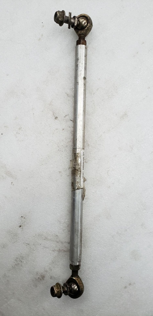 ROD-TIE - POLARIS - 5334667 polaris