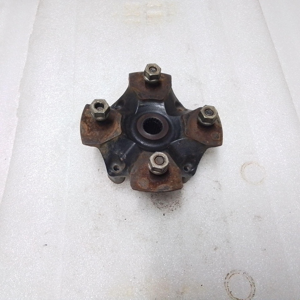 54110-31G00-002