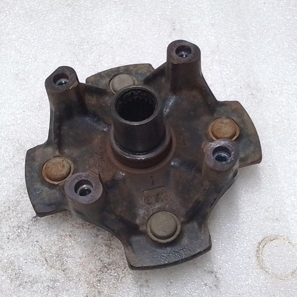 54110-31G00-002