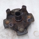 54110-31G00-002