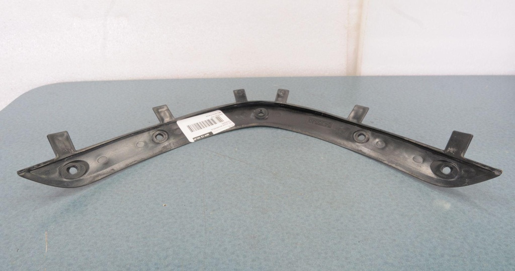 5435520-00202.jpg