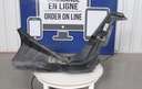 5437490-070-00302.jpg
